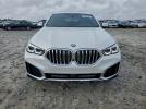BMW X Series Xdrive40i Image 5