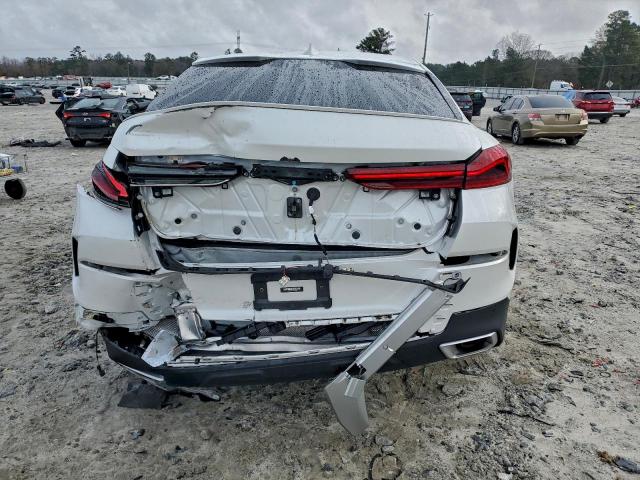 BMW X Series Xdrive40i Image 2