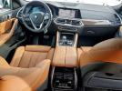 BMW X Series Xdrive40i Image 10