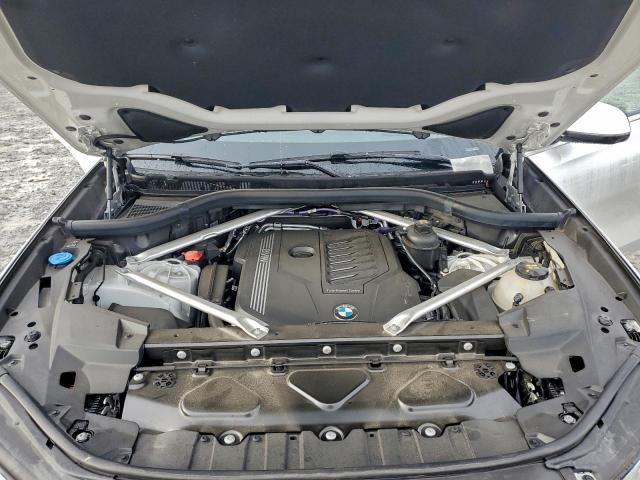 BMW X Series Xdrive40i Image 7