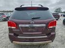 Kia Sorento Sx Image 6