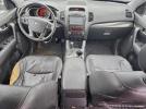 Kia Sorento Sx Image 7