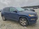 Jeep Compass Latitude Image 6