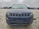 Jeep Compass Latitude Image 12