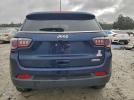 Jeep Compass Latitude Image 9