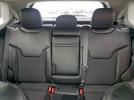 Jeep Compass Latitude Image 3