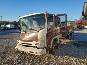  Salvage Chevrolet Ck Series