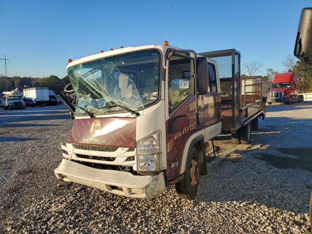  Salvage Chevrolet Ck Series