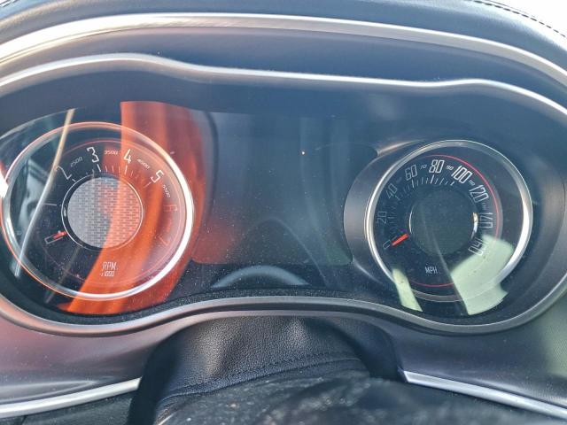 Dodge Challenger R/t Image 7