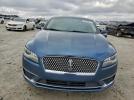 Lincoln MKZ Select Image 2
