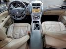 Lincoln MKZ Select Image 8