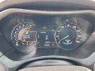 Lincoln MKZ Select Image 10