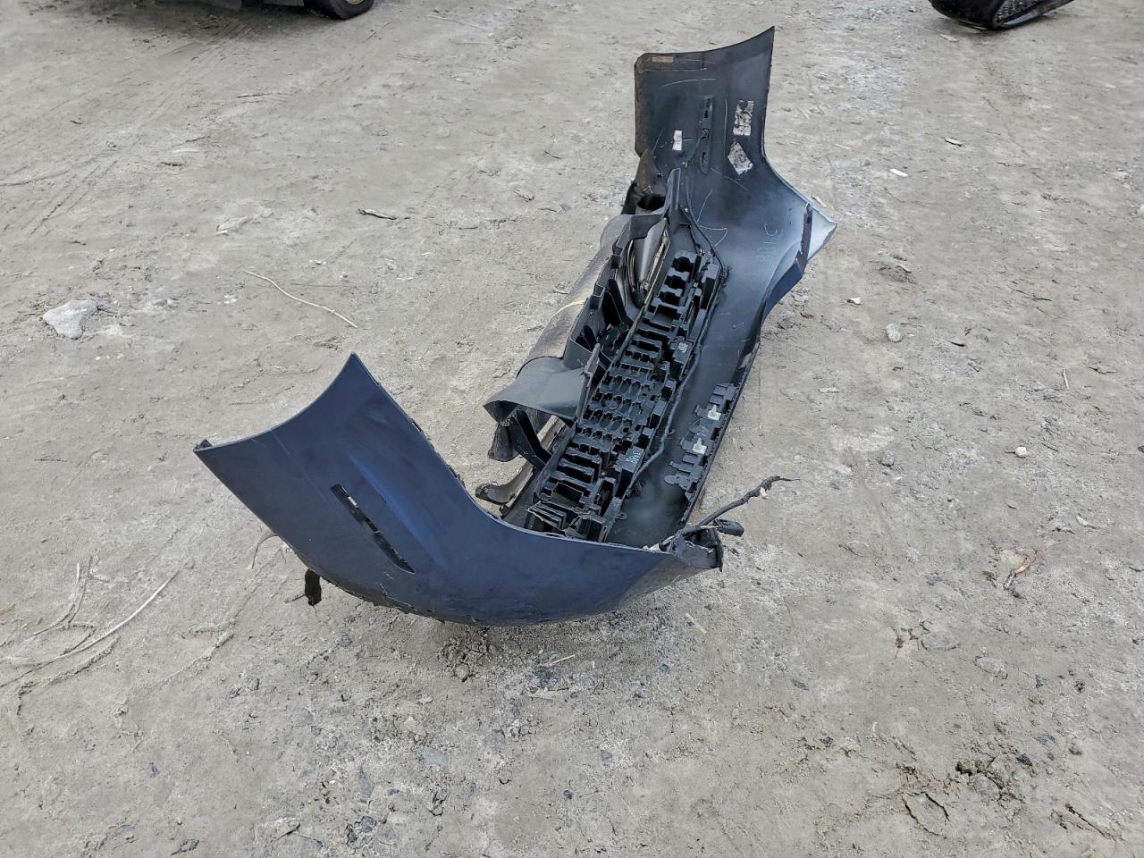 Lincoln MKZ Select Image 7