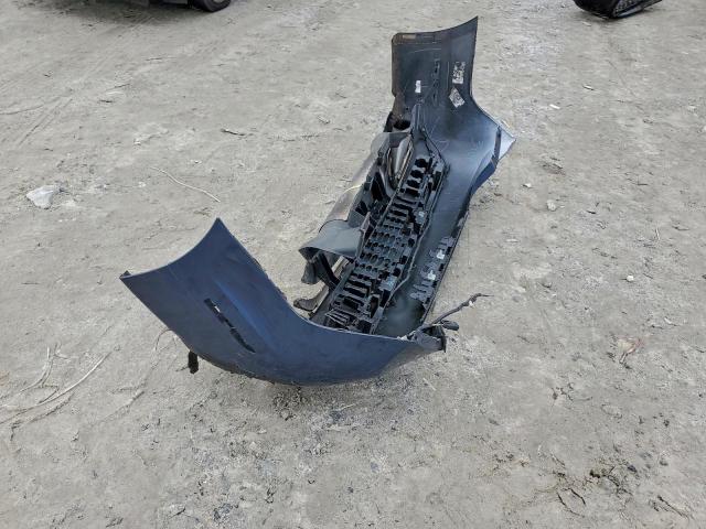 Lincoln MKZ Select Image 7