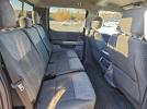 Ford F-150 Supercrew Image 11