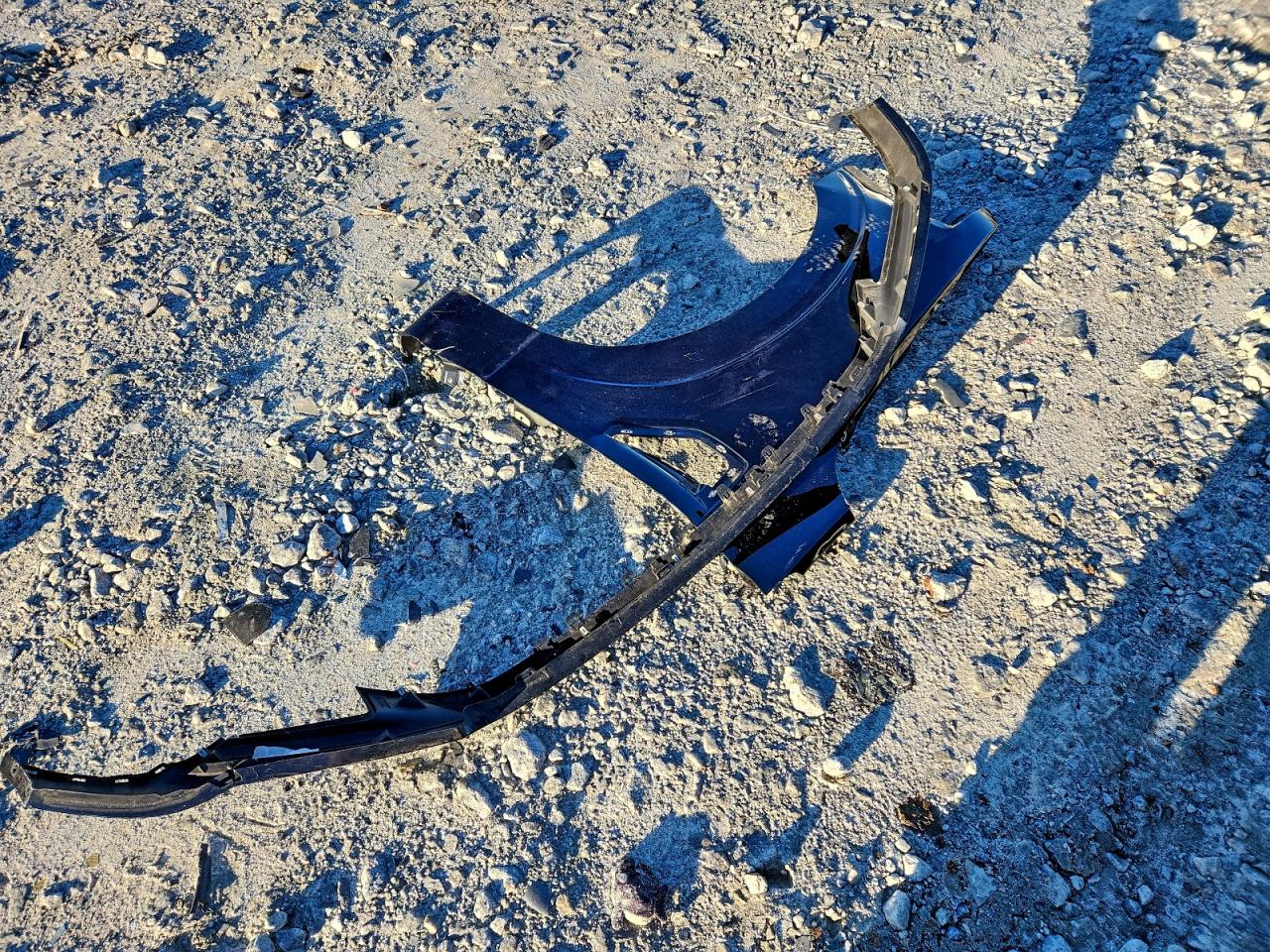 Ford F-150 Supercrew Image 9