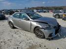 Lexus Is 200t Image 7
