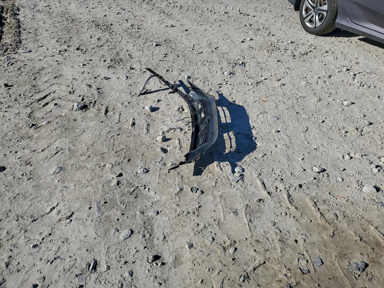 Honda Civic Lx Image 8