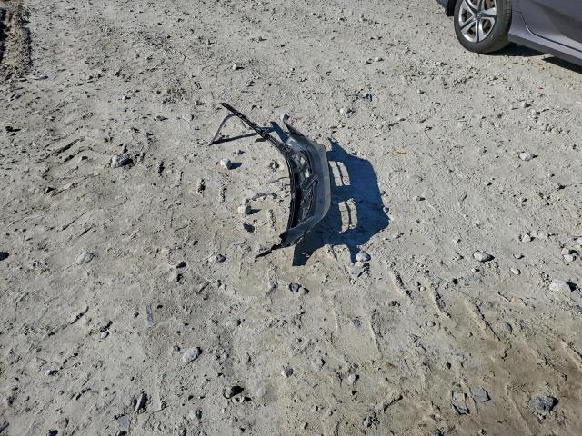 Honda Civic Lx Image 8