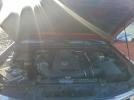 Nissan Frontier S Image 10