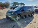 Honda Pilot Exl Image 1