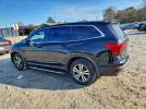 Honda Pilot Exl Image 6