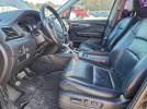 Honda Pilot Exl Image 12