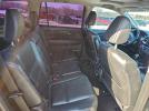 Honda Pilot Exl Image 13