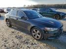 Audi A6 Premium Plus Image 2