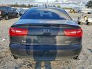 Audi A6 Premium Plus Image 3