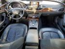 Audi A6 Premium Plus Image 10