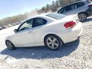 BMW 1 Series I Image 4