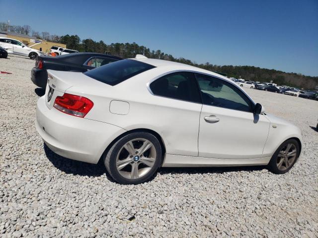 BMW 1 Series I Image 6