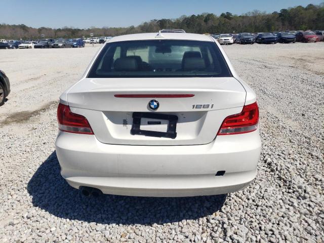 BMW 1 Series I Image 5