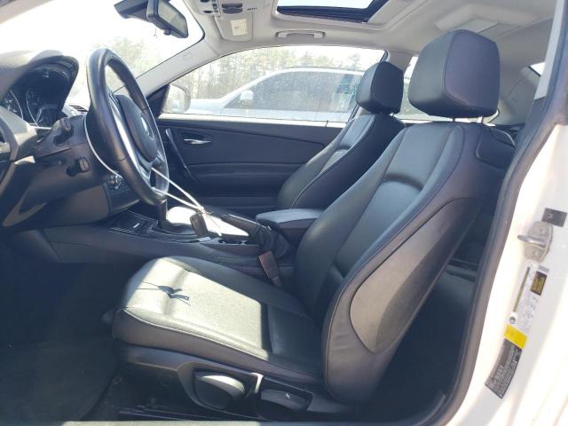 BMW 1 Series I Image 7