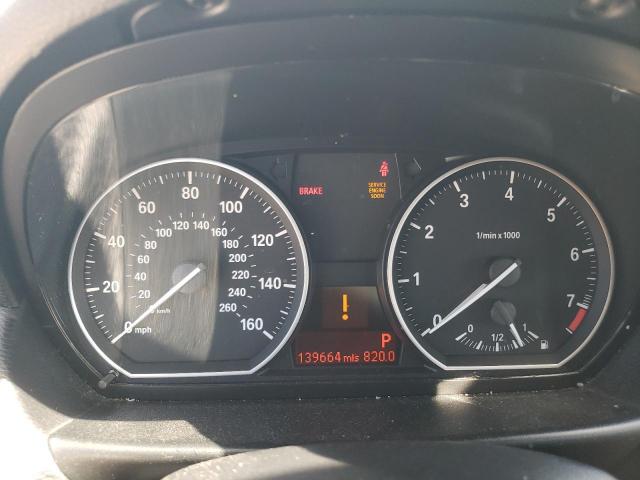 BMW 1 Series I Image 10