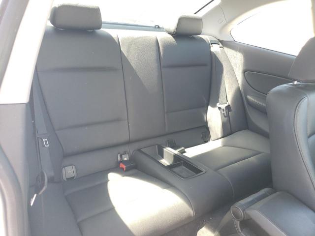 BMW 1 Series I Image 12