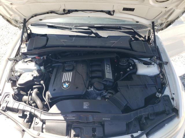 BMW 1 Series I Image 8