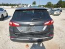 Chevrolet Equinox Ls Image 6