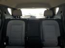 Chevrolet Equinox Ls Image 4