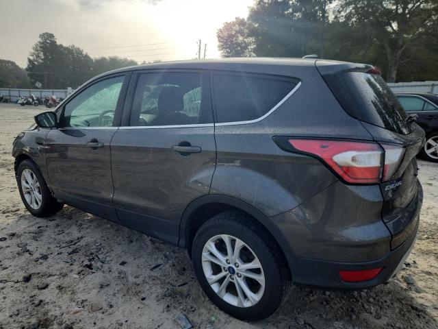 Ford Escape Se Image 9