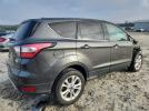 Ford Escape Se Image 8