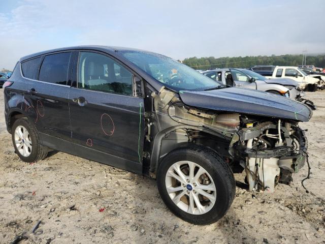 Ford Escape Se Image 5