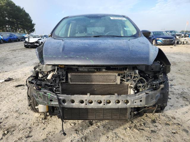 Ford Escape Se Image 7