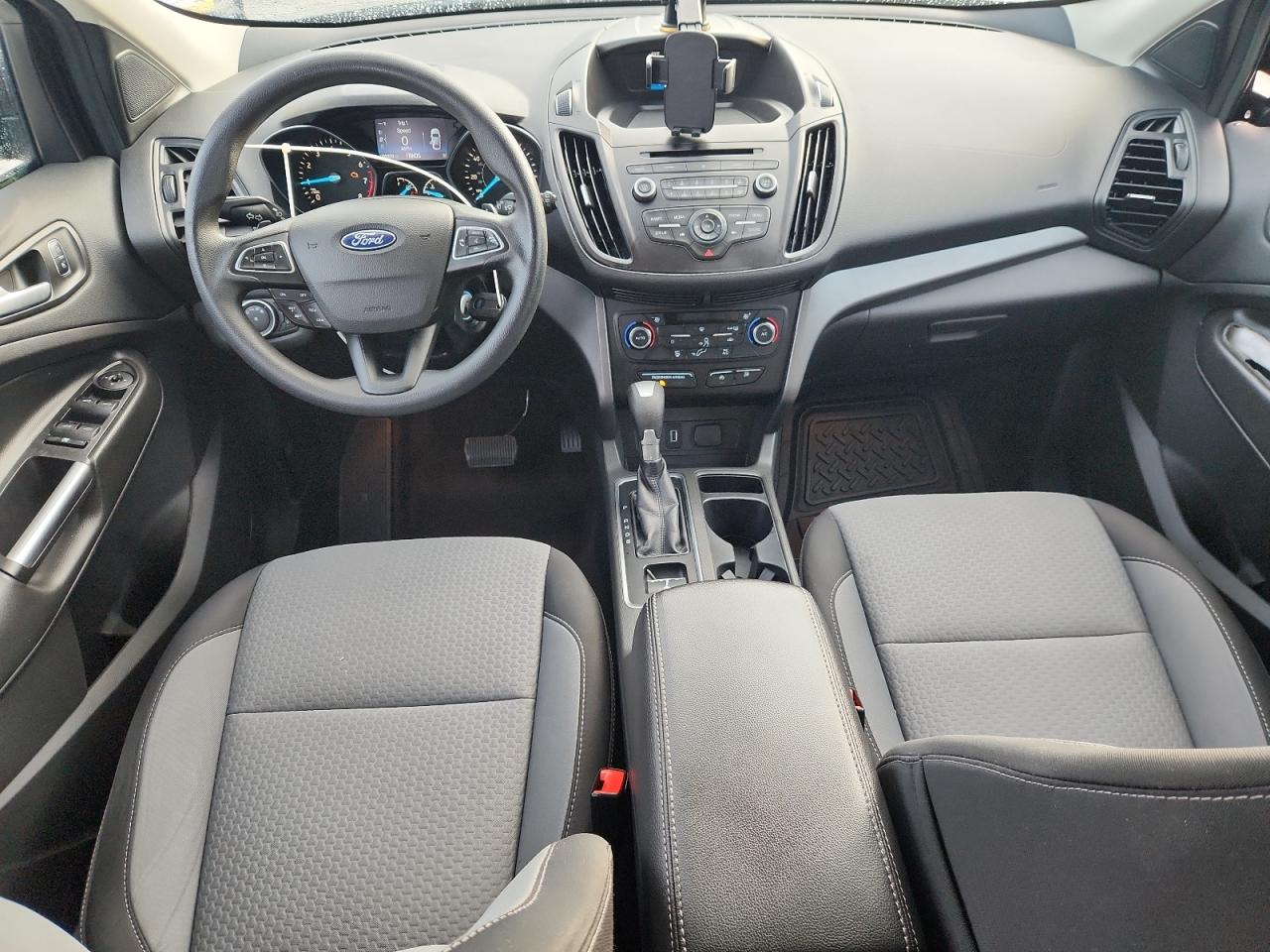 Ford Escape Se Image 10