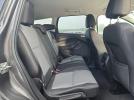 Ford Escape Se Image 13