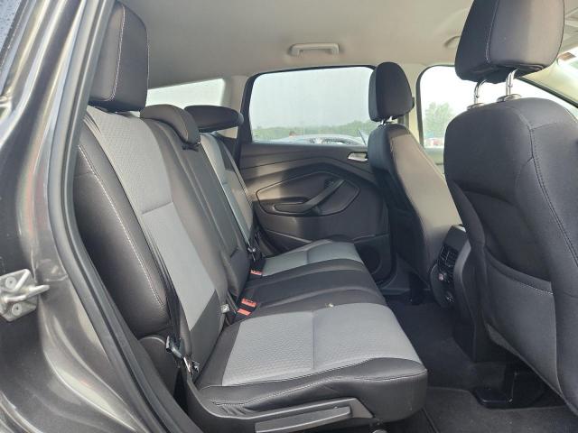 Ford Escape Se Image 13