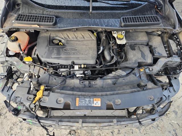 Ford Escape Se Image 6