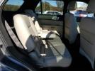 Ford Explorer Limited Image 6