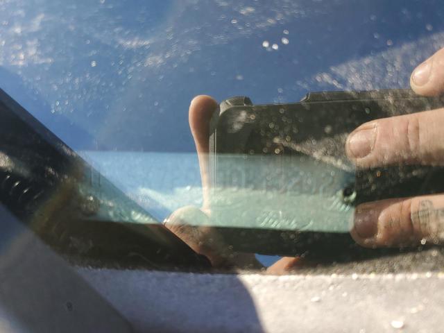 Ford Explorer Limited Image 11